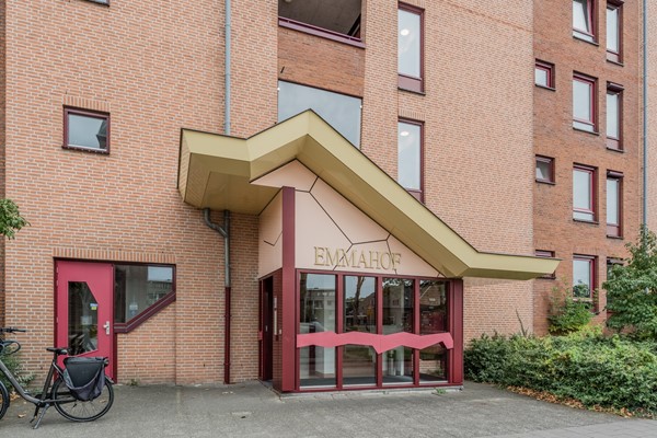 20250909, Oostlaan 67, Pijnacker, Van Leerdam Makelaardij (3 of 57).jpg